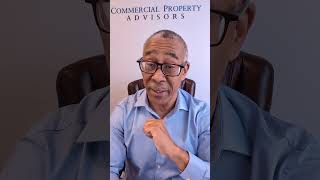 Half Million Instant Profit on One Commercial Real Estate Deal #shorts #commercialrealestateinvestor