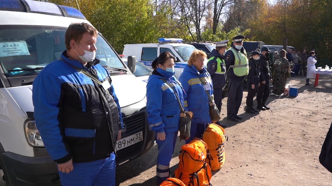 ���������� ������ ������: ����.