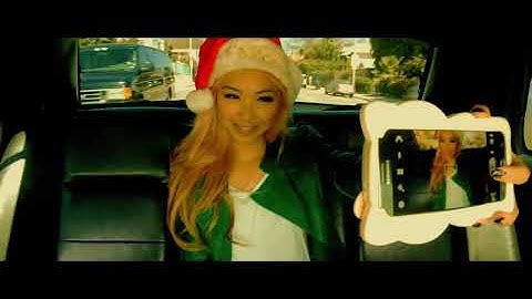 映画『タンジェリン』予告編（劇場版）