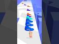 Colour Shoes 😂 All Funny Games game