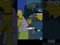 #viral #thesimpsons #djsimpson #simpsons #cartoon #film #animation #funny #movie
