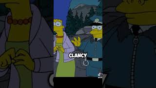 #viral #thesimpsons #djsimpson #simpsons #cartoon #film #animation #funny #movie