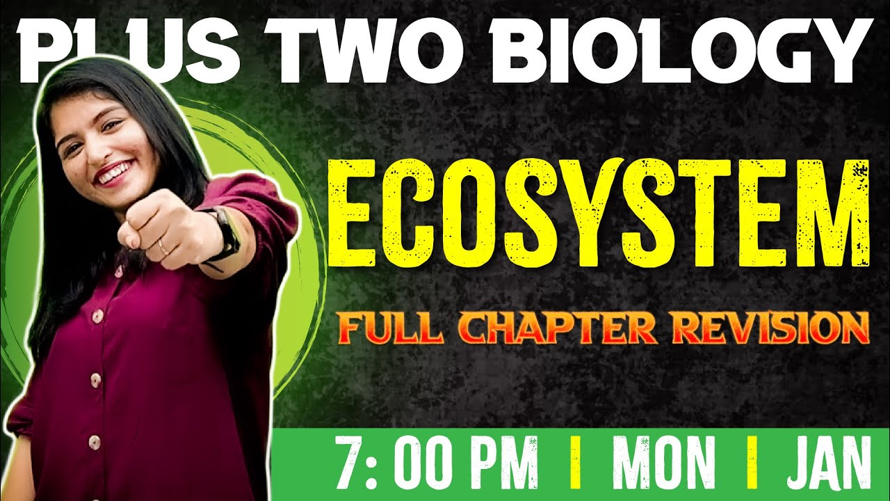 plus-two-biology-ecosystem-chapter-13-full-chapter-exam-winner