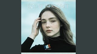 Le Flâneur Étoilé - Billy Easton
