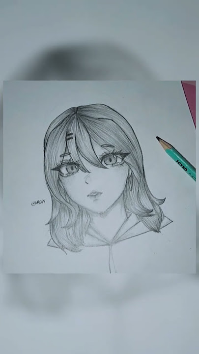 maap gak sesuai ekspektasi😔soalnya aku baru disini ini😌