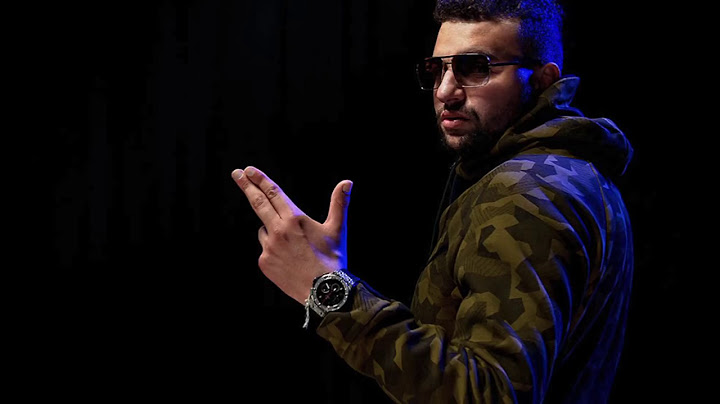 Miami Yacine  Bon Voyage Lyrics