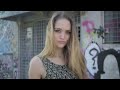 TRY ON FASHION EDITORIAL GLAMOUR PANTYHOSE STOCKINGS TIGHTS HIGH HEELS MINISKIRT COLLANT ZARA 4k