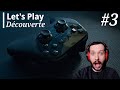 Thief Simulator 2 [FR] Let's Play #3 Ce soir on devient Arsène Lupin !