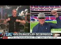 The Pat McAfee Show Live | Thursday September 17th 2026
