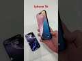 iPhone 16 #iphone16 #smartphone #tech