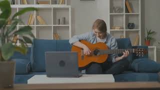 Amazon Echo Show 8 3rd Gen   Your Ulti 2024 11 10 screenshot 4