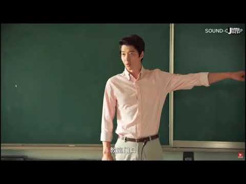 Yana shanko (drama Korea) cinta antara murid dan guru