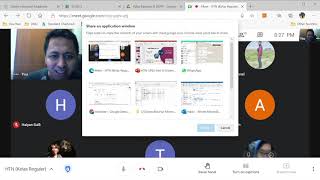 HTN 1-Sistem Politik & Pemerintahan