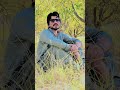Pashto Poetry New Songs Unfrezzmyaccount Duet Swat Comedy Pti Beauty Automobile Vlog Love mp3