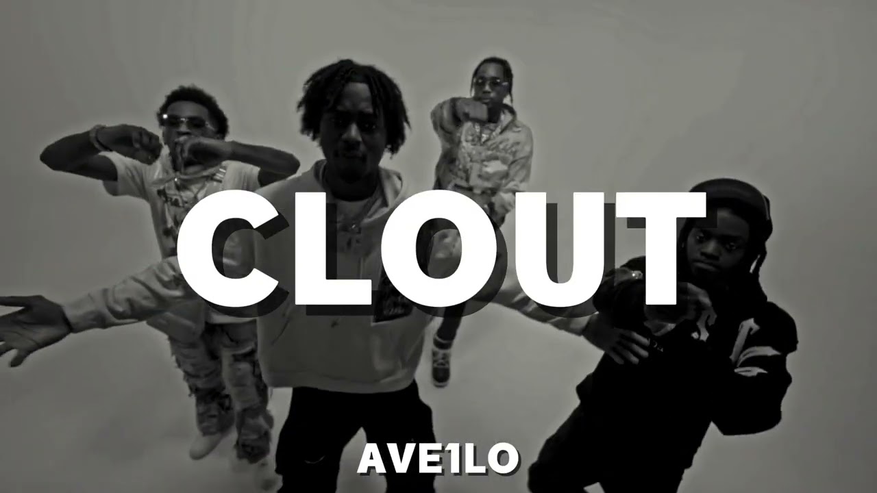 [FREE] Kyle Richh x Jenn Carter Jerk Drill Type Beat 