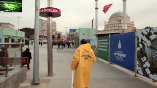 Baba Nın Haline Baaak