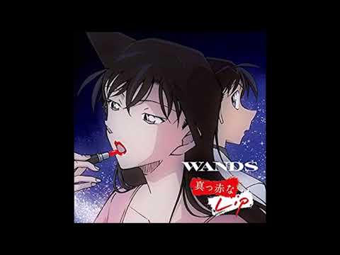 真っ赤なLip歌ってみた　こーたん