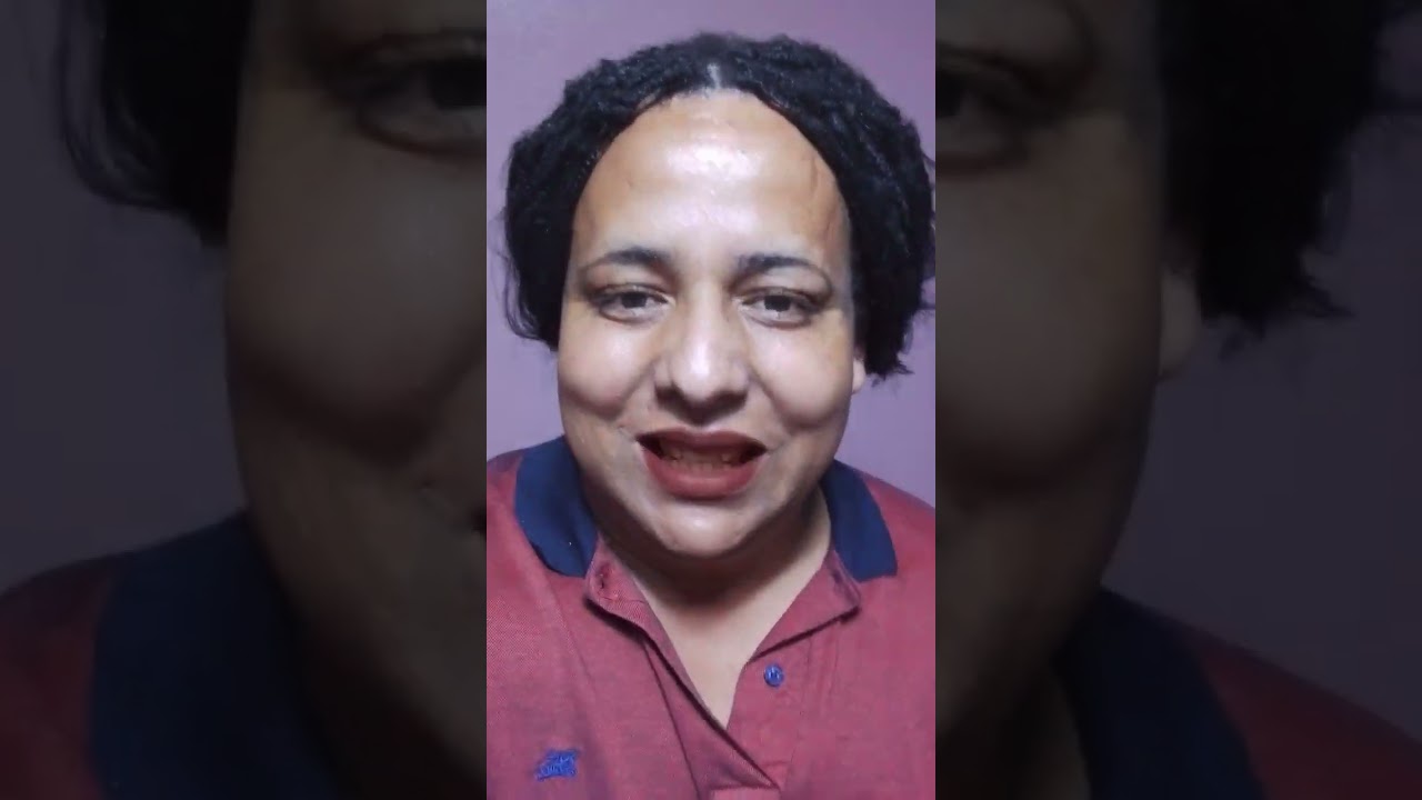 رجعت فيديو 😂 لتمسح ليا عن موضوع كلب طالوني