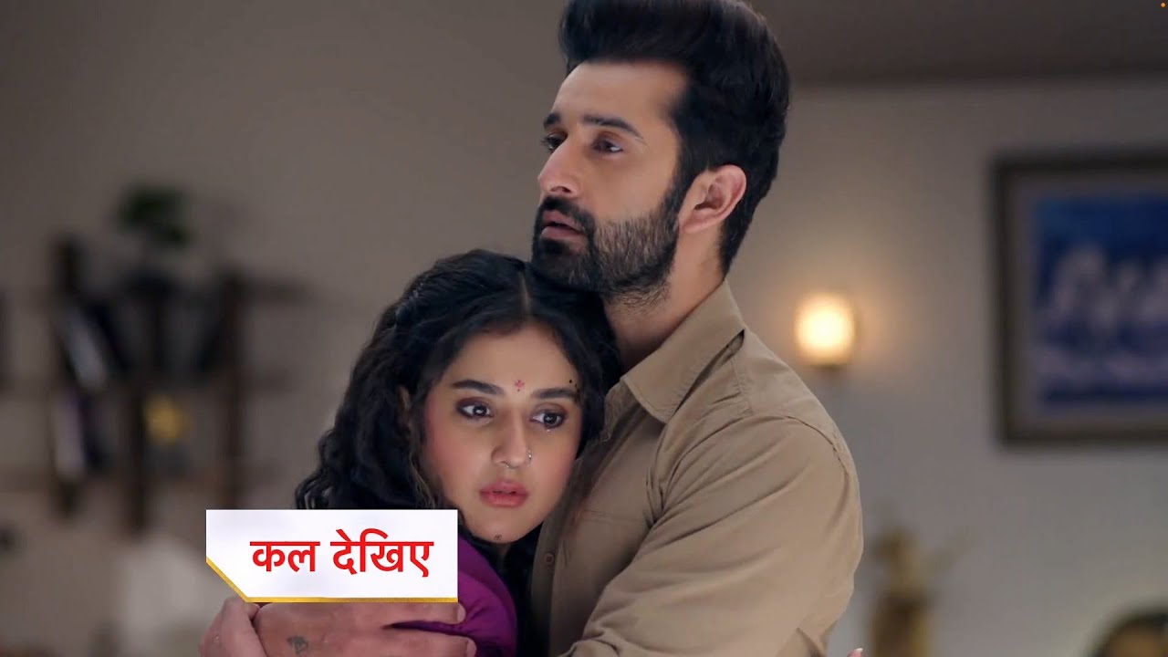 Jhanak NEW PROMO 10th December 2025
