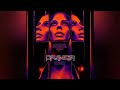 John Summit - Human (Drahcir Remix) (Video Release)