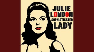 My Heart Belongs To Daddy