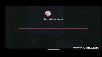 I made betterfully hsl adjust in KineMaster