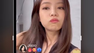 Blackpink Adidas Members Week
