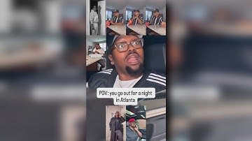 LaTrez Anderson - Sparta Speedrun Remix