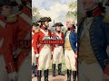 How ONE Siege Destroyed the British Empire Forever