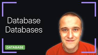 Databases: MySQL - Dumping 1TB database with SED to replace definer