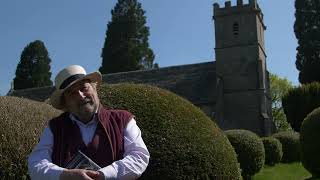 A History Of Edgeworth Hidden Gems In The Cotswolds