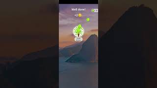 Word Trip Level 183 Answers | word trip answers