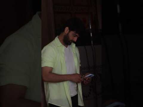 #trendingshorts#yrkkh#starplusserial#starplus#yehrishtakyakehlatahai#trending#shorts#viralvideo#dram