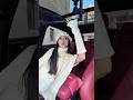 Can’t decide on a New Year’s outfit? Wear them all | Osmo 360