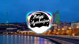 Okaber - Istərsənmi?