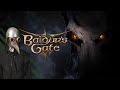 Знакомимся с Baldur’s Gate 3