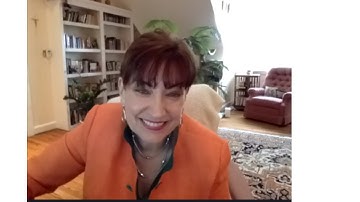 Introduction to the Patient Portal