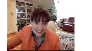 Introduction to the Patient Portal