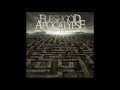 Fleshgod Apocalypse   Labirynth FULL ALBUM