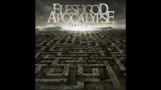 Fleshgod Apocalypse   Labirynth FULL ALBUM