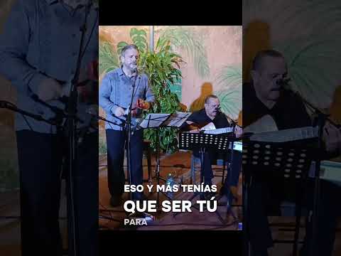 ESO Y MÁS Lázaro & Ricardo