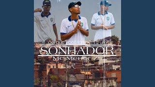 Sonhador