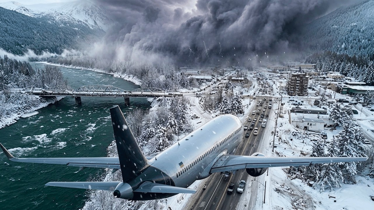 😱 ¡Esta Es Una Película Que Querrás Ver Una Y Otra Vez!🎬 Acción De Aventura En Español | HD