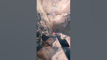 This Is How To Take Over An Objective - Battlefield 1