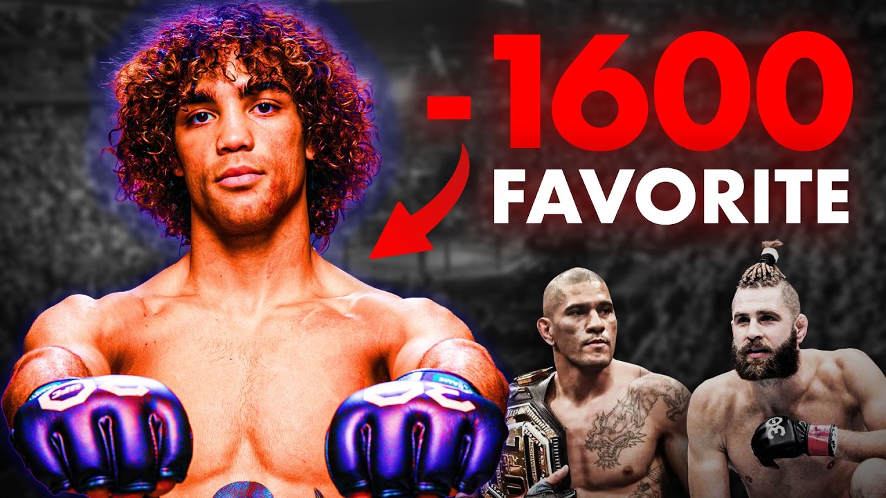 why-everyone-is-freaking-out-about-payton-talbott-ufc-s-rising-star