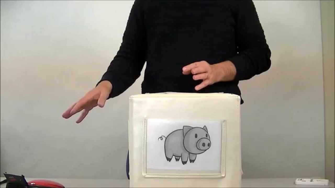 Pretorian Kinetic - Dice Activity with Smooth Talker