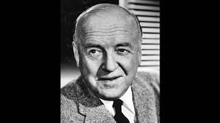 WILLIAM FRAWLEY BIOGRAPHY & TRIBUTE!!!