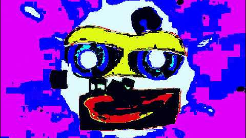 I made G-Major 8 accurately without using adjustment layers on AVS Video Editor