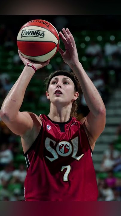 WNBA teams that no longer exists (disbanded/defunct #WNBA teams) #womensbasketball - YouTube
