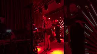 Dilimin Kemiği Yok 🔥